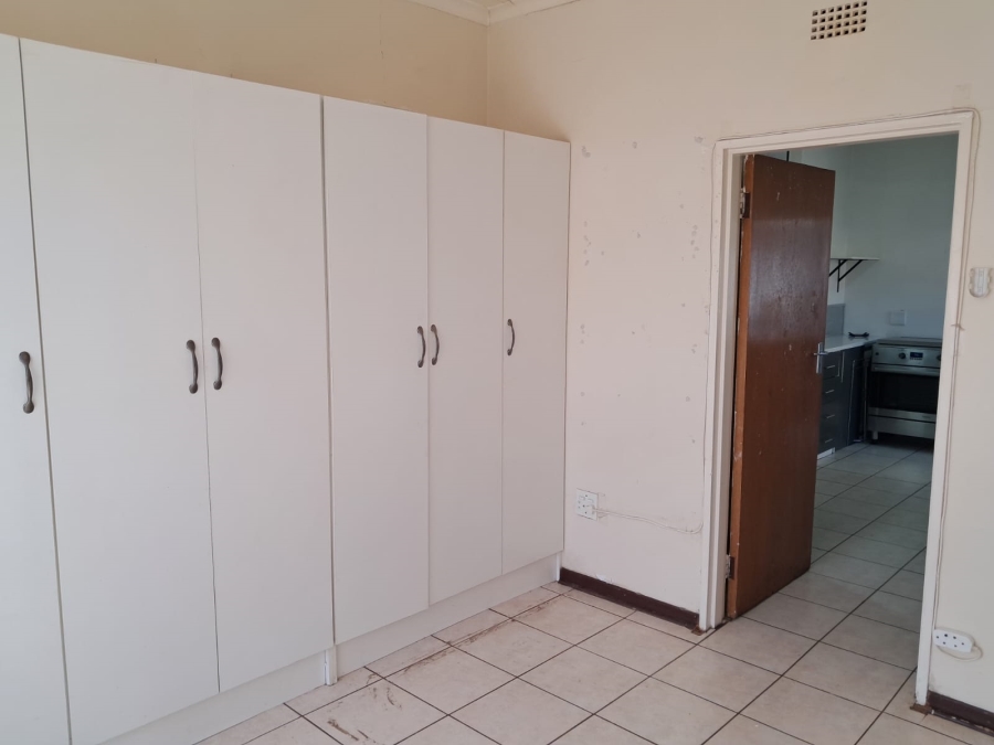 3 Bedroom Property for Sale in Naudeville Free State